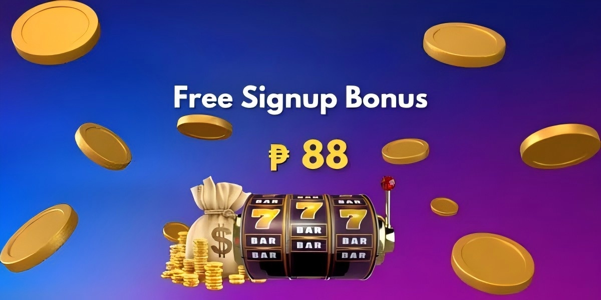 99wim Welcome Bonus - Get 100% on First Deposit