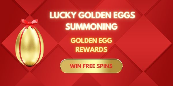 99wim Slot Games - Play Mega Ace and Super Ace