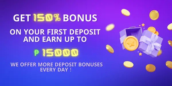Sweet Bonanza 1000 Bonus at 99wim