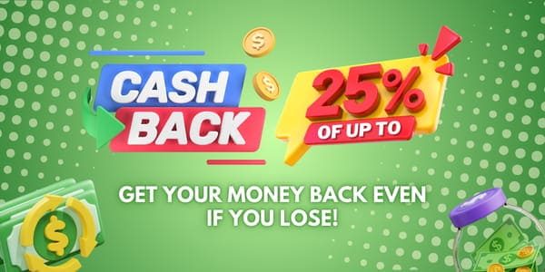 99wim Fishing Games - Win Big Jackpots Today