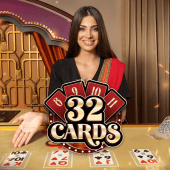 32 Baraha at 99wim