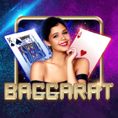 Baccarat B at 99wim