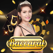 Baccarat at 99wim