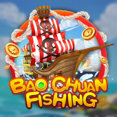 Bao Chuan Fishing at 99wim