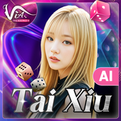 Blockchain Tai Xiu at 99wim