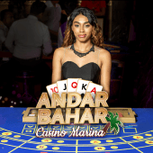 Andar Bahar at 99wim