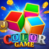 Color Game at 99wim