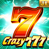 Crazy777 at 99wim