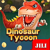 Dinosaur Tycoon at 99wim