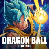 Dragon Ball at 99wim