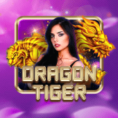 Dragon Tiger at 99wim