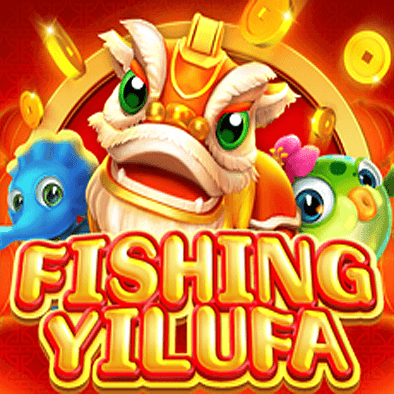 Fishing Yi Lu Fa at 99wim