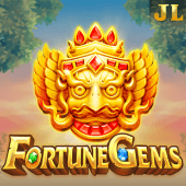 Fortune Gems at 99wim