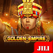 Golden Empire at 99wim