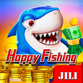 Happy Fishing at 99wim