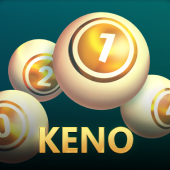 Keno at 99wim
