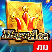 Mega Ace at 99wim