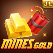 Mines Gold at 99wim