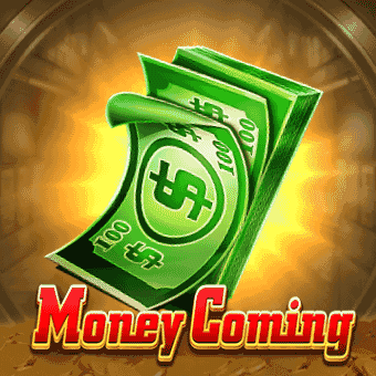 Money Coming at 99wim