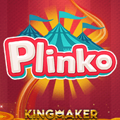 Plinko at 99wim
