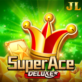 Super Ace Deluxe at 99wim