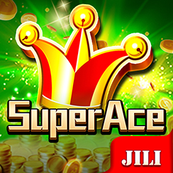 Super Ace at 99wim
