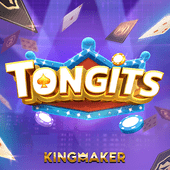 Tongits at 99wim