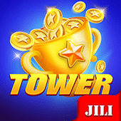 Tower at 99wim