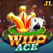 Wild Ace at 99wim