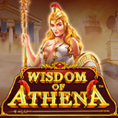 Wisdom of Athena at 99wim