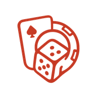 99wim Logo